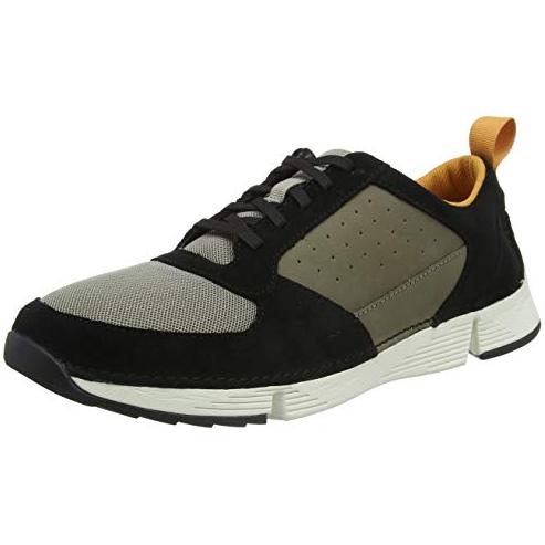 Clarks Tri Sprint Trainers