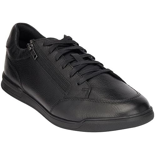 Geox U Cordusio D Trainers