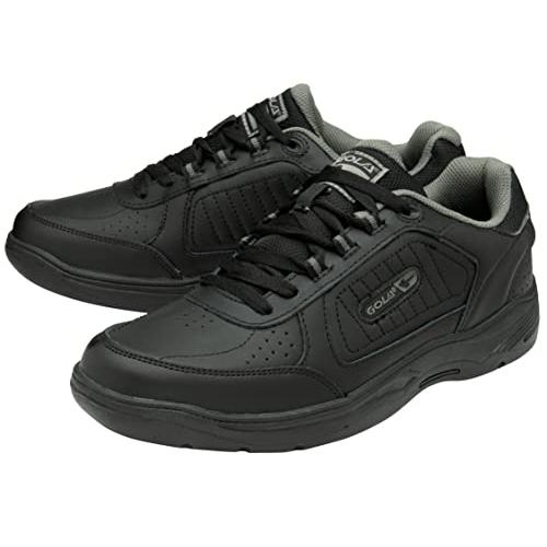 Gola Belmont 2 Lace Trainers
