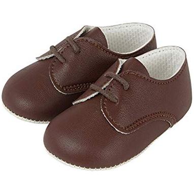 Early Days Baypods Shoes