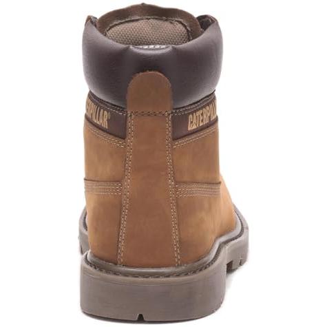 Cat erpillar Trainers