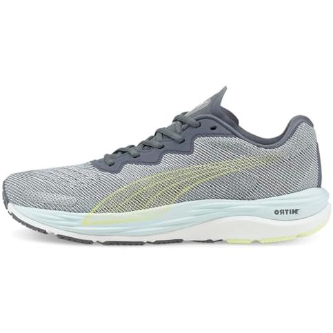 Puma 37626301 Trainers