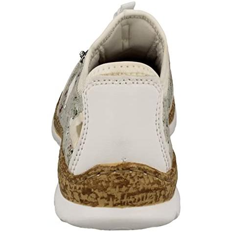 Rieker N42v1 Trainers