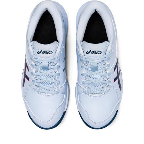 Asics Gel-peake 2 Gs Shoes