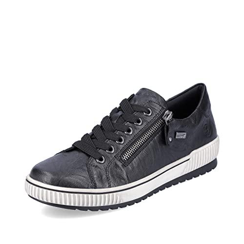 Remonte D0700 Flats