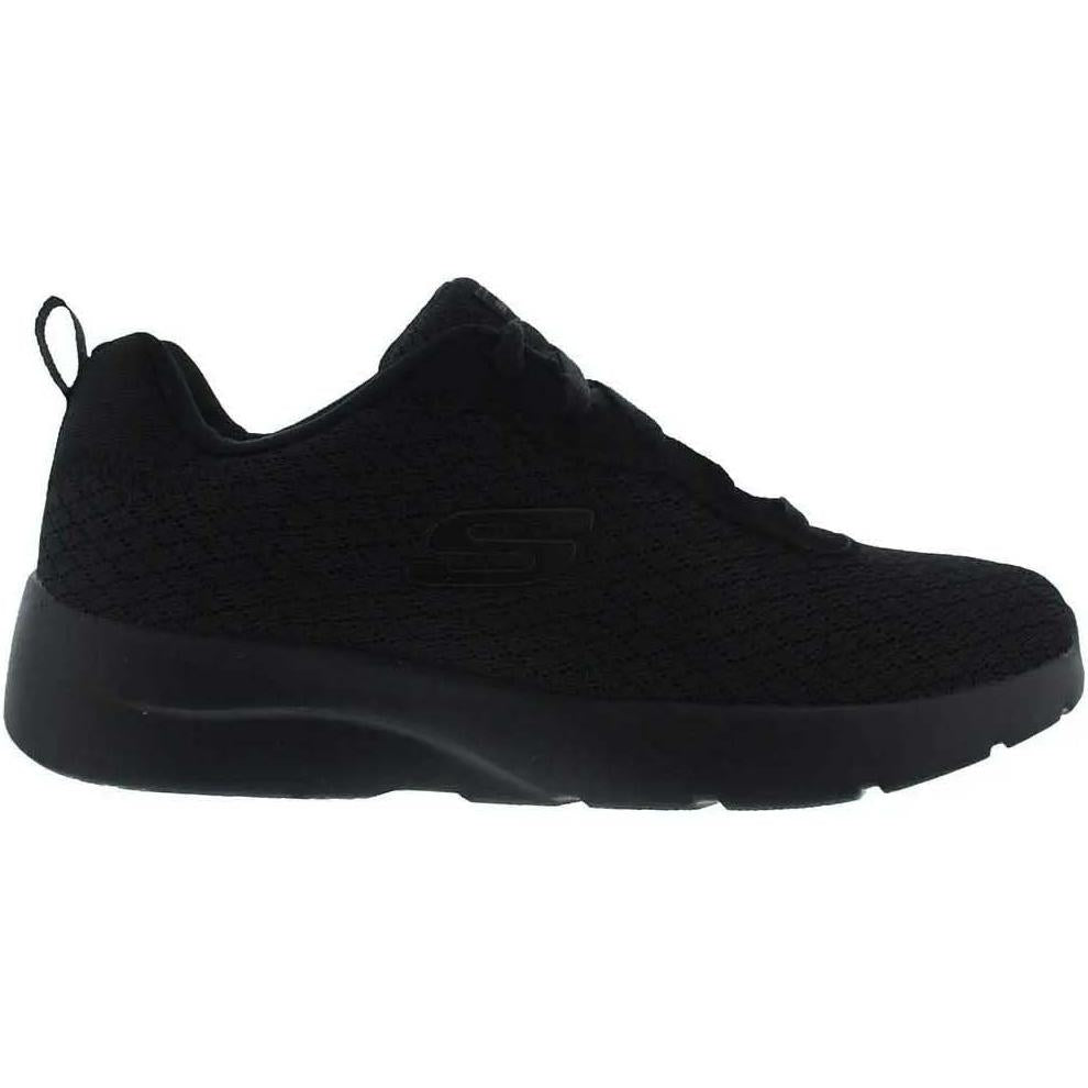 Skechers Dynamight 2.0-eye to Eye Trainers