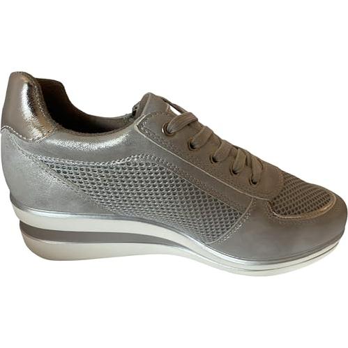 Miss Shoes MISSL987L625 Trainers