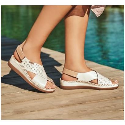 Pikolinos Cadaques W8k-0848c1 Sandals