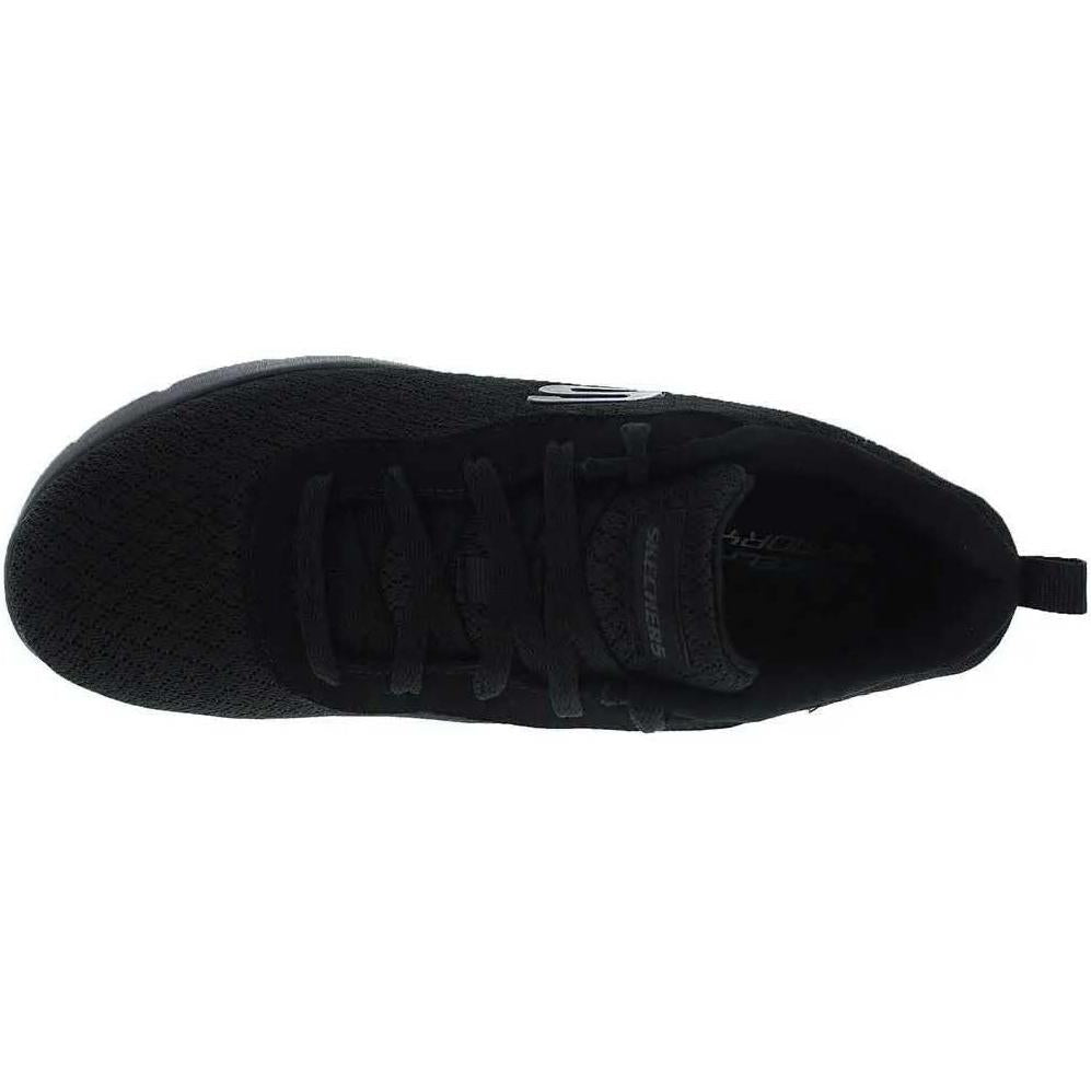 Skechers Dynamight 2.0-eye to Eye Trainers
