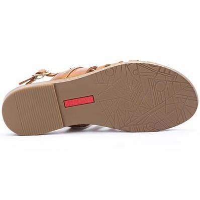 Pikolinos Formentera W8q-0799 Sandals