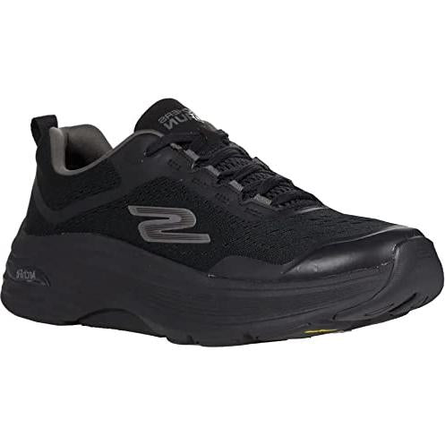 Skechers Max Cushioning Arch Fit Trainers