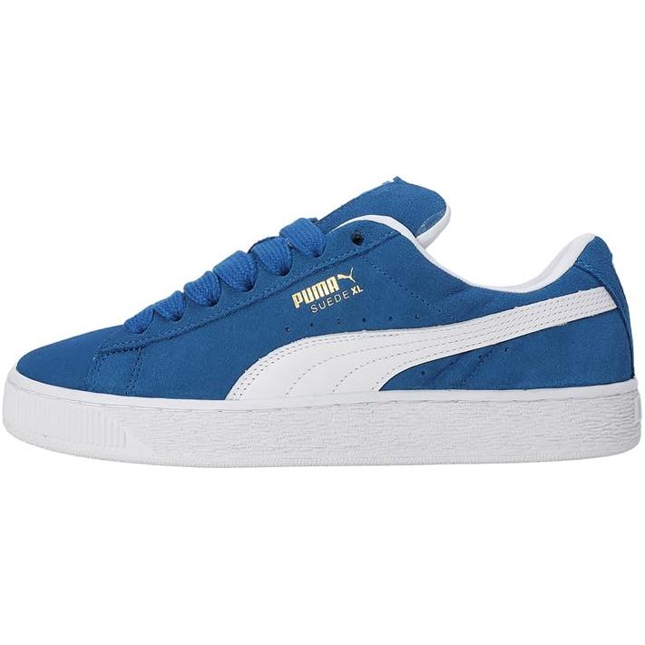 Puma Suede Xl Shoes Trainers