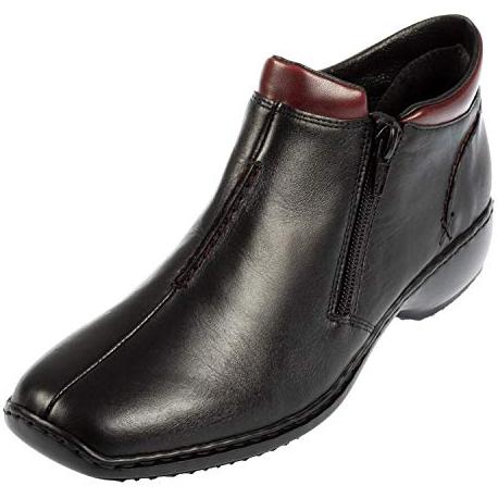 Rieker L3882 Boots