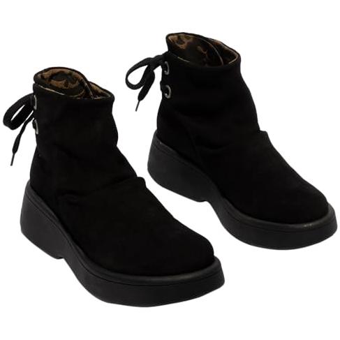 Fly London Mebs189fly Boots