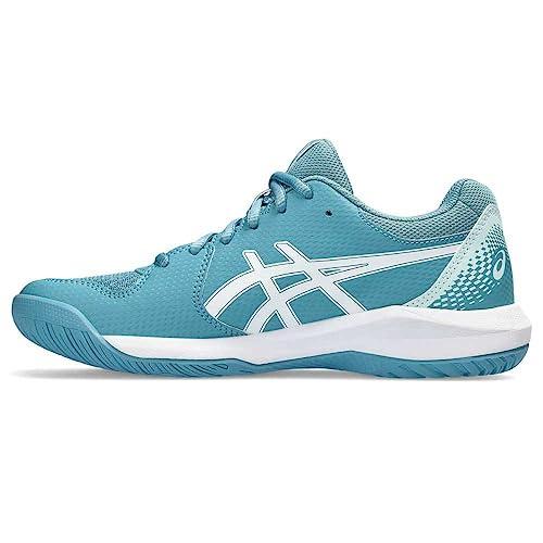 Asics Gel-dedicate 8 Shoes