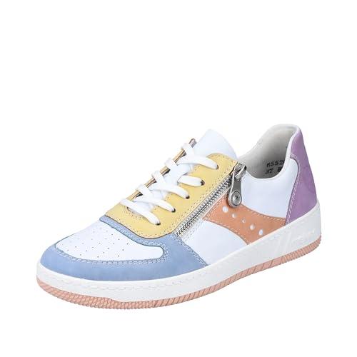 Rieker M5520 Trainers
