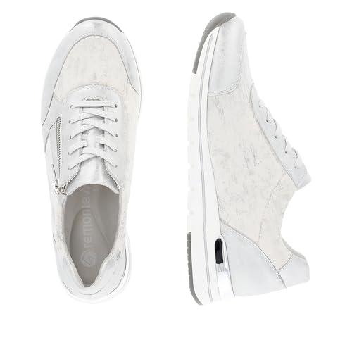 Remonte R6700 Flats