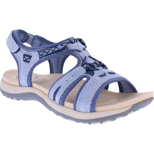 Free Spirit Fairmont Sandals