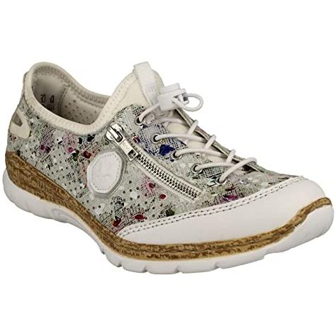 Rieker N42v1 Trainers