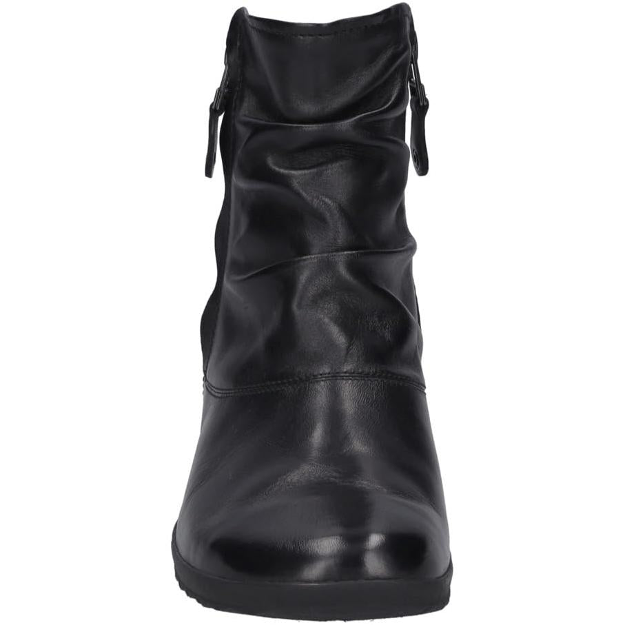 Josef Seibel Naly 24 Boots