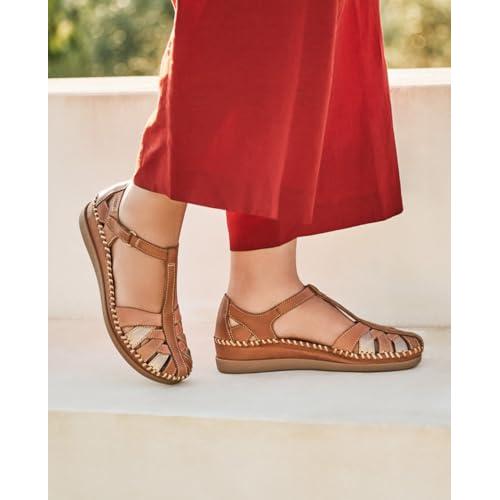 Pikolinos Cadaques W8k-0705 Sandals