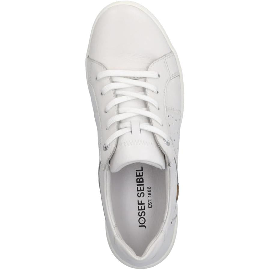Josef Seibel Caren 08 Trainers