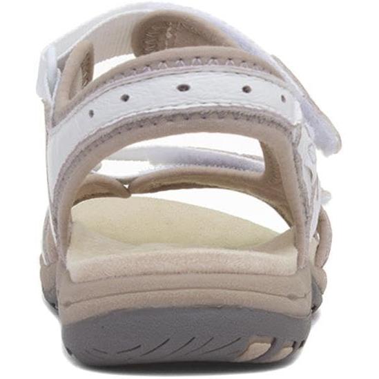 Free Spirit Juliet Sandals