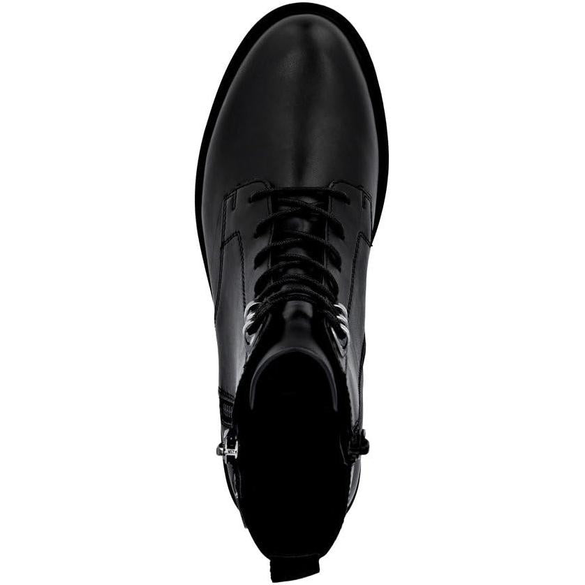 Remonte D8656 Boots