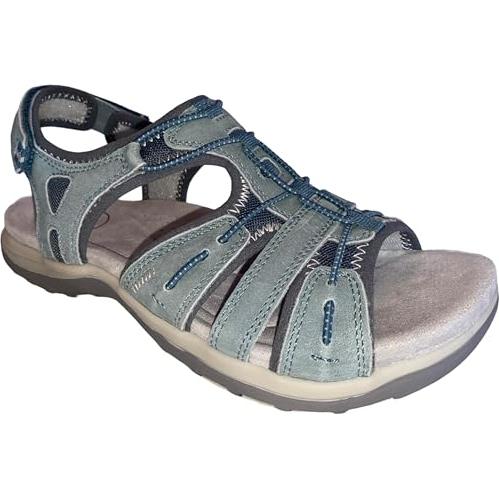 Free Spirit Fairmont Sandals