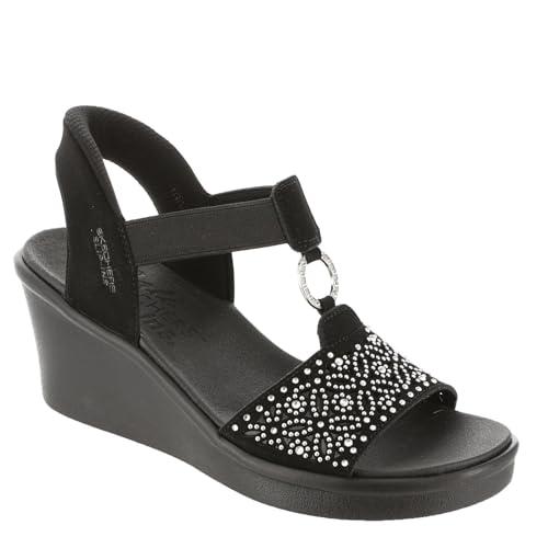 Skechers 119619 Sandals