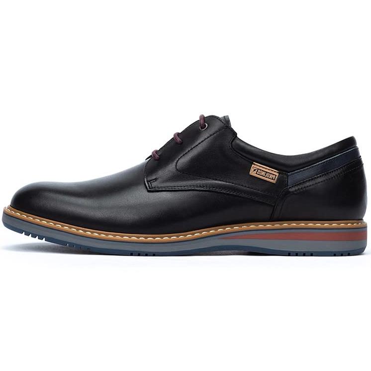 Pikolinos Avila Shoes