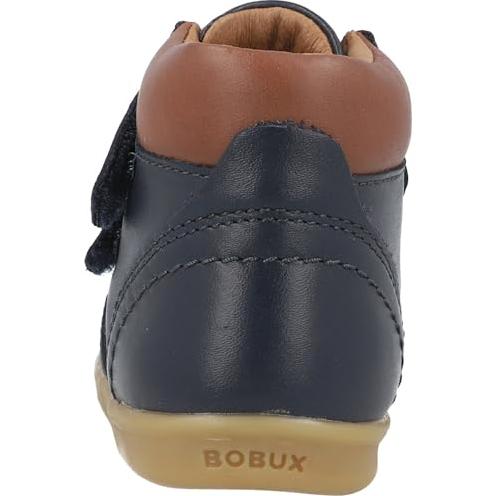 Bobux I-walk Timber Shoes