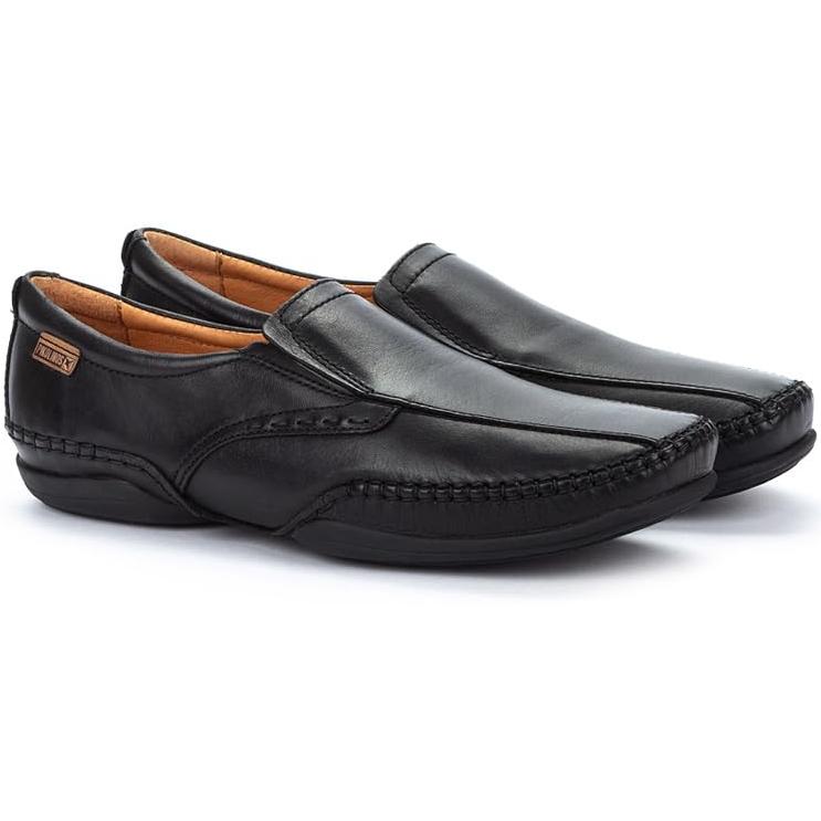 Pikolinos Puerto Rico 6222 Shoes