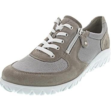 Waldläufer Order Minileostretch Trainers