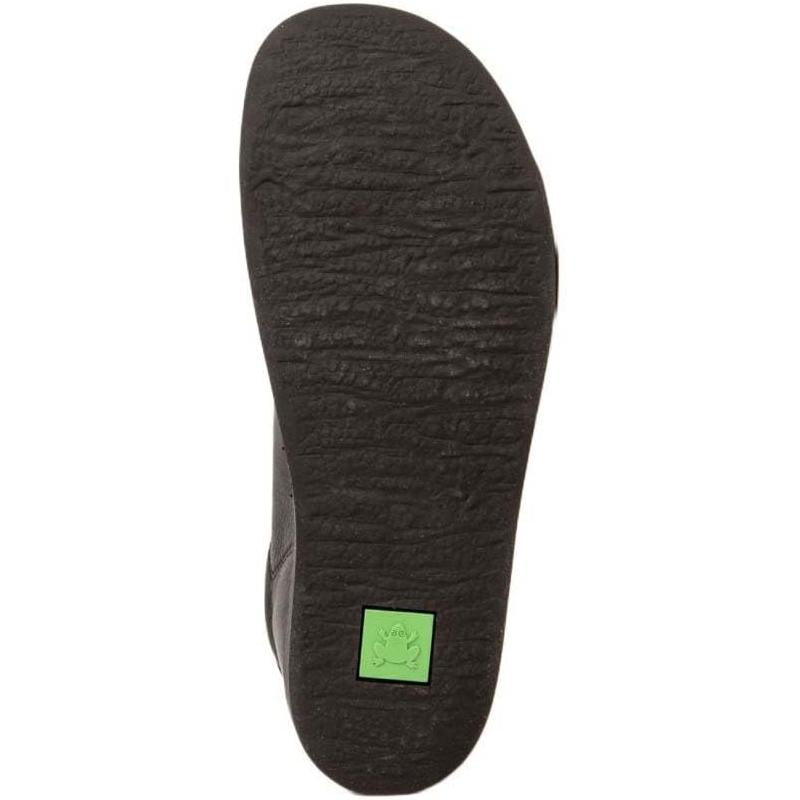 El Naturalista N5910l Origen Trainers