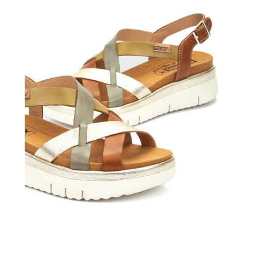 Pikolinos Palma W4n-0650c1 Sandals