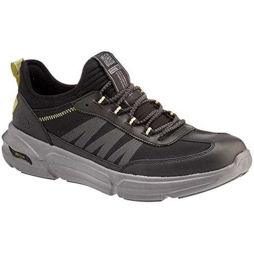 Skechers 210422 Trainers