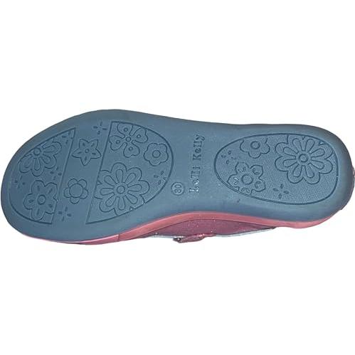 Lelli Kelly Milly Shoes