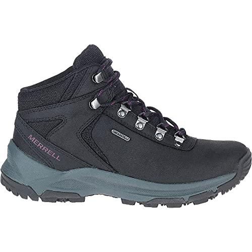 Merrell J500104 Boots