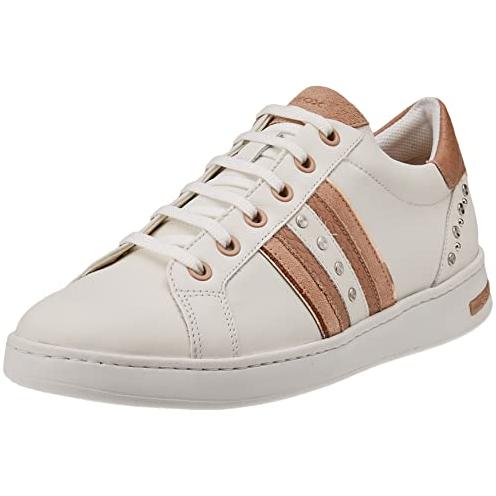 Geox D Jaysen D Shoes