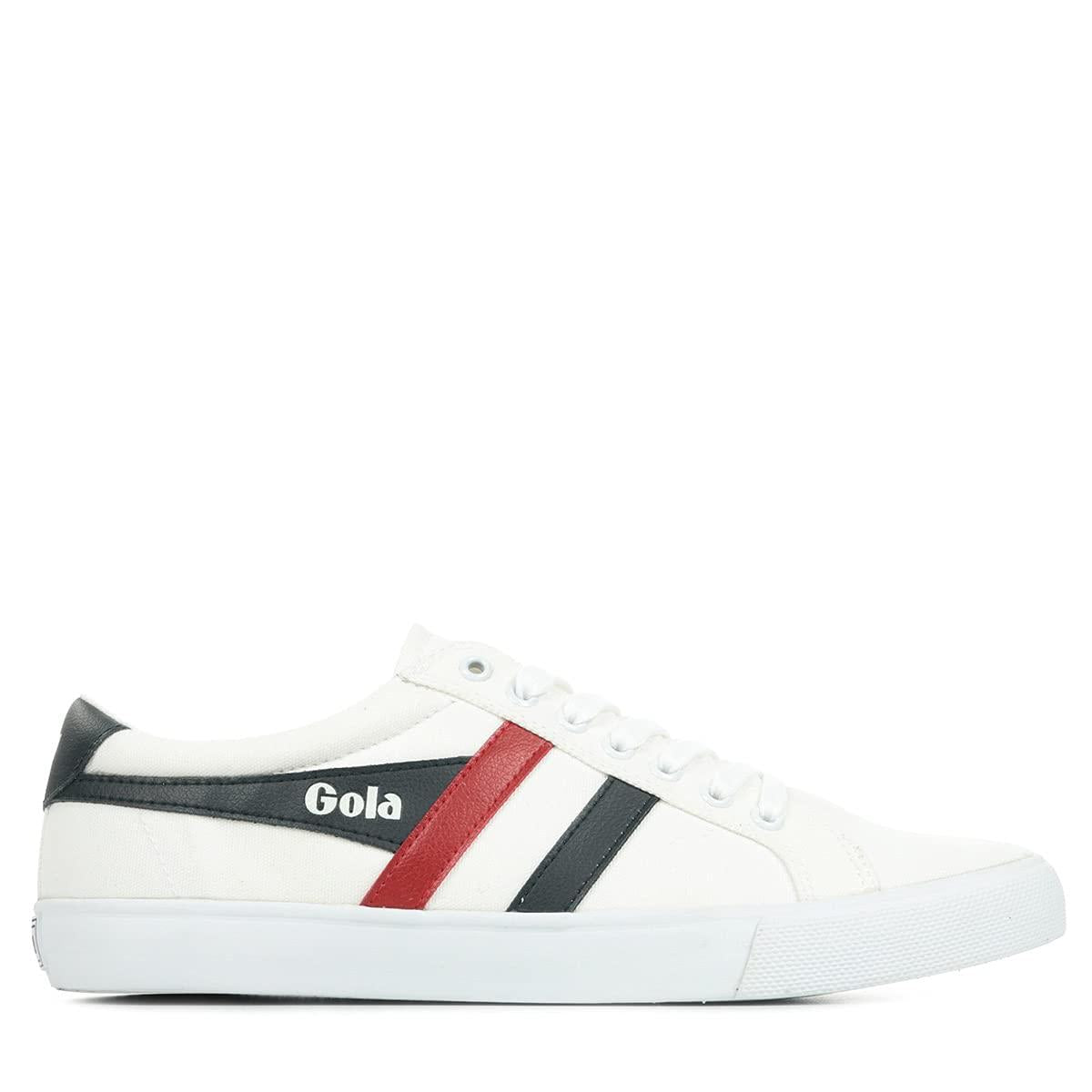 Gola Gola Varsity Trainers