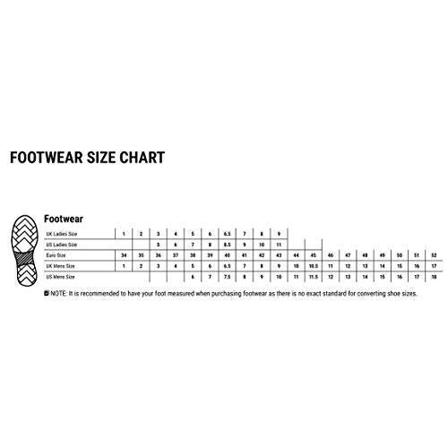 Seafarer Yachtsman Nubuck Leather Boat Deck Shoes Trainers