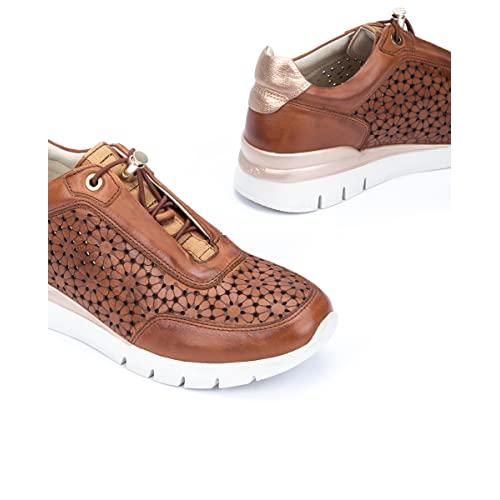 Pikolinos Cantabria W4r-6584cp Trainers
