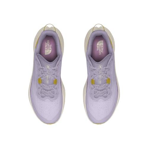 The North Face Altamesa 300 Trainers