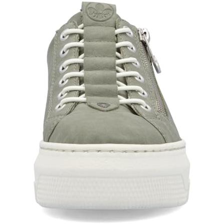Rieker M1952 Trainers