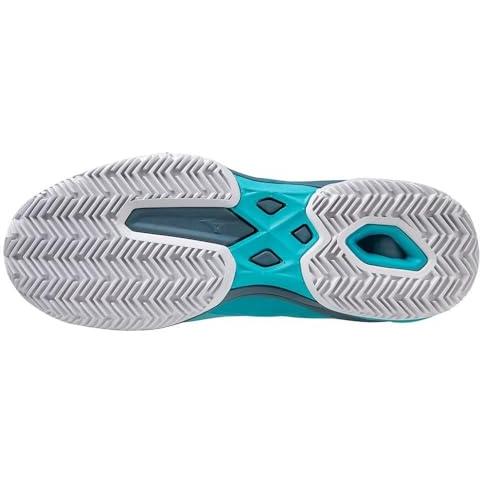 Mizuno Wave Exceed Light Cc Trainers