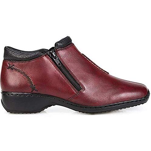 Rieker L3882 Boots