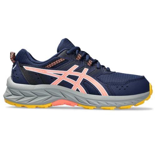 Asics Pre Venture 9 Gs Trainers