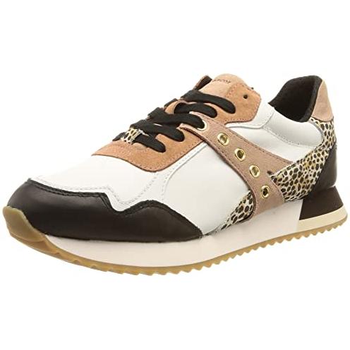 Geox D Doralea a Trainers