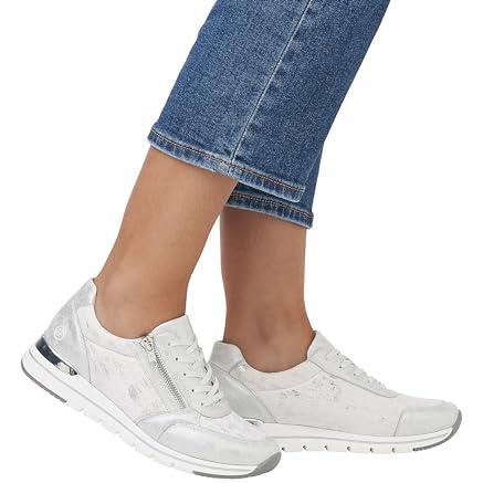 Remonte R6700 Flats
